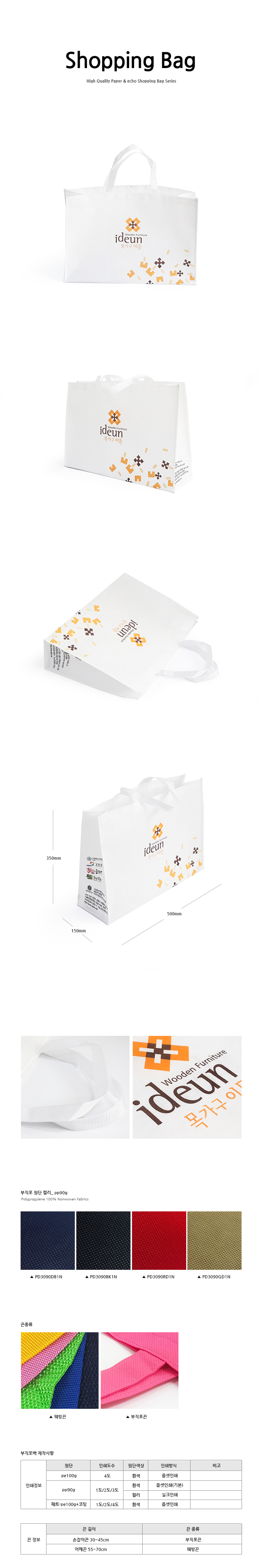 1bca79327c97dcad67431ffffaf542b7_1706228995_53.jpg 1bca79327c97dcad67431ffffaf542b7_1706228995_53.jpg