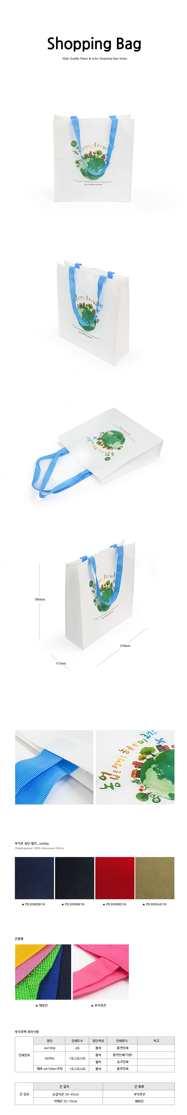 1bca79327c97dcad67431ffffaf542b7_1706229169_9204.jpg 1bca79327c97dcad67431ffffaf542b7_1706229169_9204.jpg