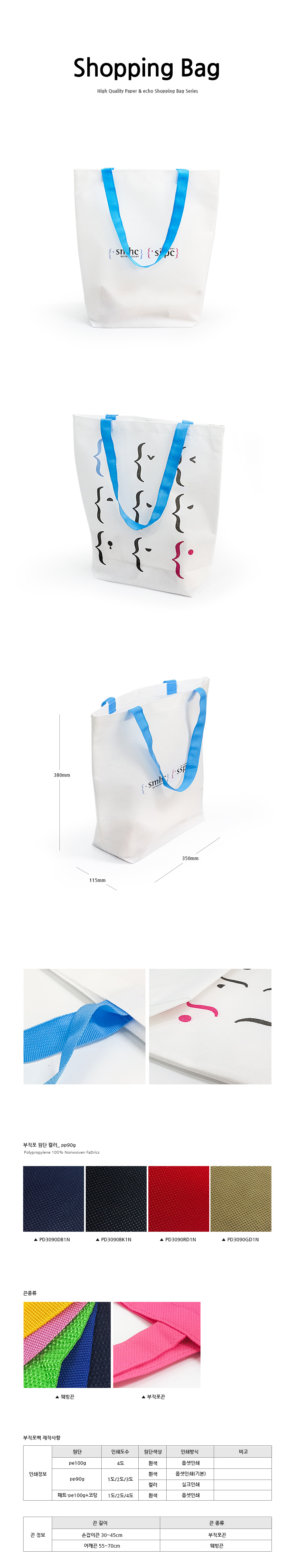 1bca79327c97dcad67431ffffaf542b7_1706229672_8999.jpg 1bca79327c97dcad67431ffffaf542b7_1706229672_8999.jpg