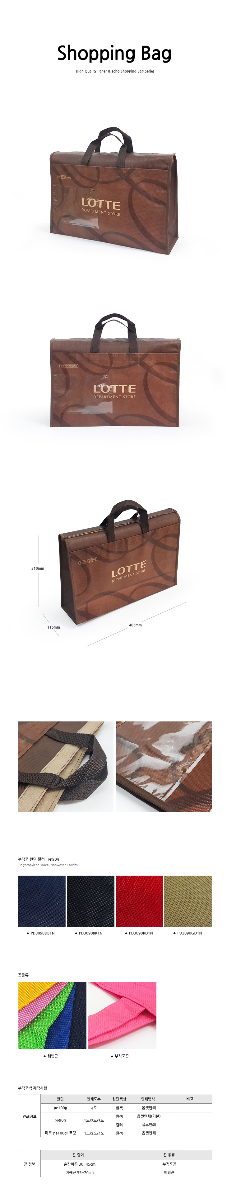 1bca79327c97dcad67431ffffaf542b7_1706229788_8493.jpg 1bca79327c97dcad67431ffffaf542b7_1706229788_8493.jpg