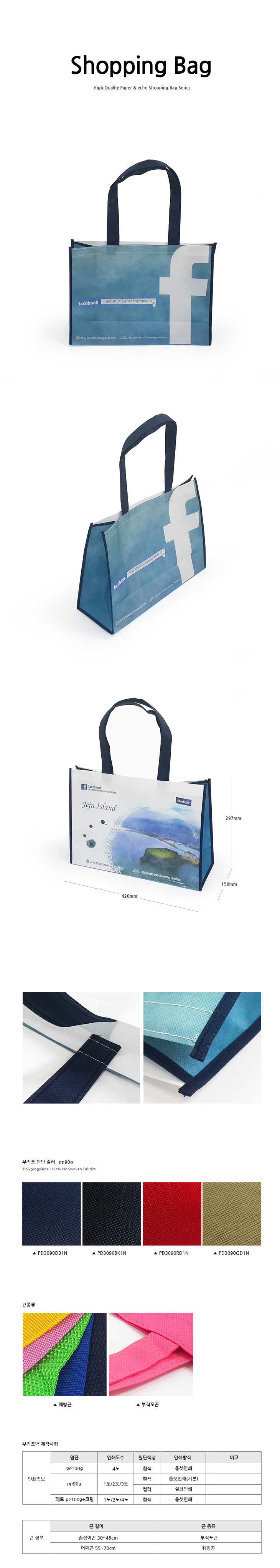 1bca79327c97dcad67431ffffaf542b7_1706229913_6213.jpg 1bca79327c97dcad67431ffffaf542b7_1706229913_6213.jpg