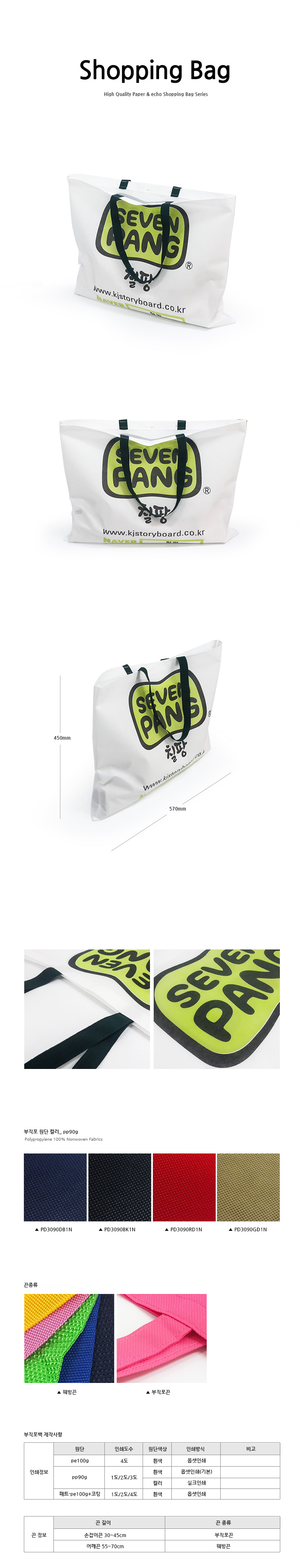 1bca79327c97dcad67431ffffaf542b7_1706229973_3412.jpg 1bca79327c97dcad67431ffffaf542b7_1706229973_3412.jpg