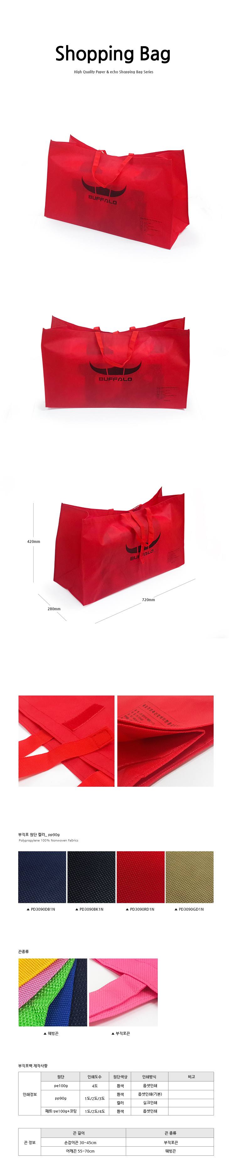 1bca79327c97dcad67431ffffaf542b7_1706230106_393.jpg 1bca79327c97dcad67431ffffaf542b7_1706230106_393.jpg