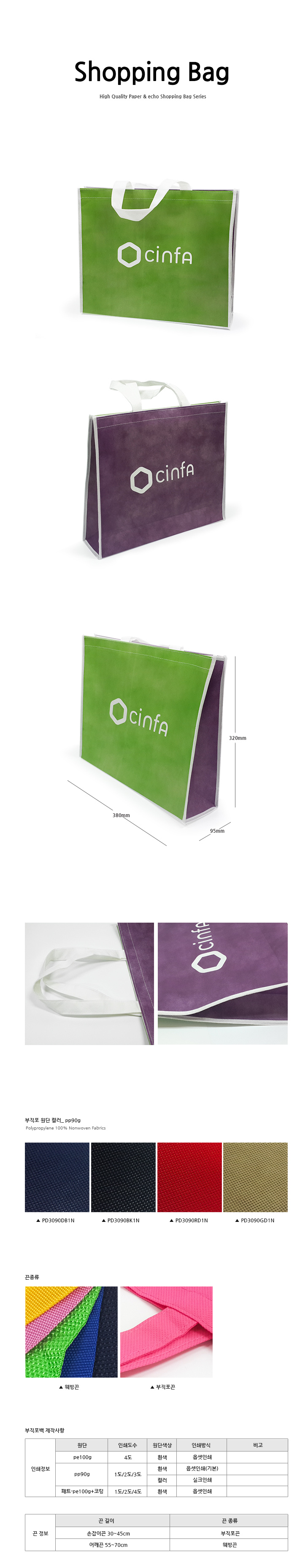 1bca79327c97dcad67431ffffaf542b7_1706230355_114.jpg 1bca79327c97dcad67431ffffaf542b7_1706230355_114.jpg