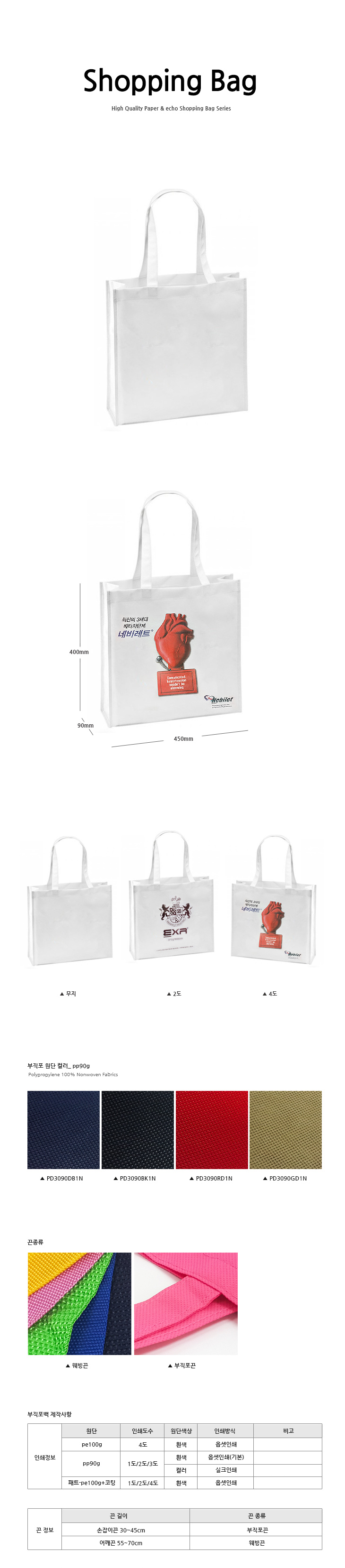 1bca79327c97dcad67431ffffaf542b7_1706230874_7312.jpg 1bca79327c97dcad67431ffffaf542b7_1706230874_7312.jpg