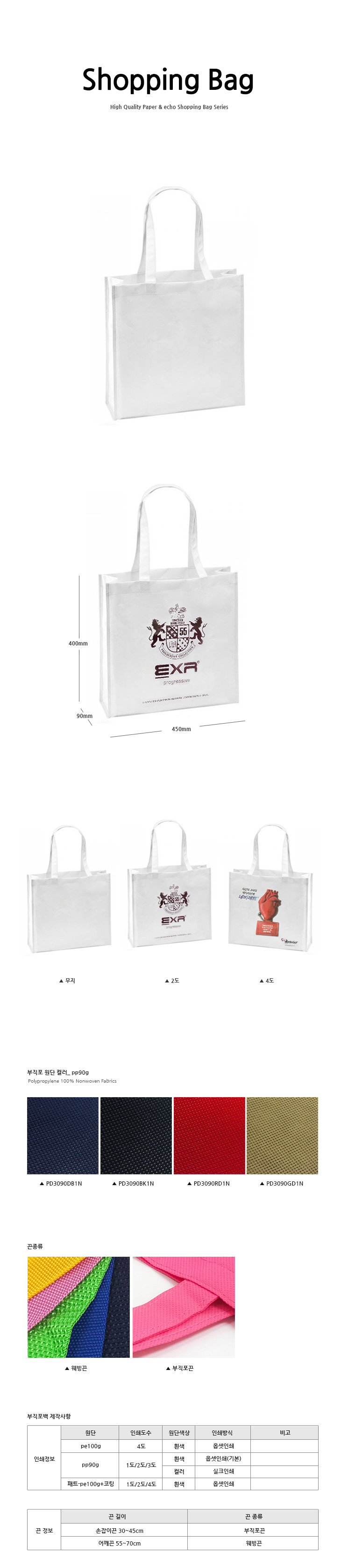 1bca79327c97dcad67431ffffaf542b7_1706230916_4192.jpg 1bca79327c97dcad67431ffffaf542b7_1706230916_4192.jpg