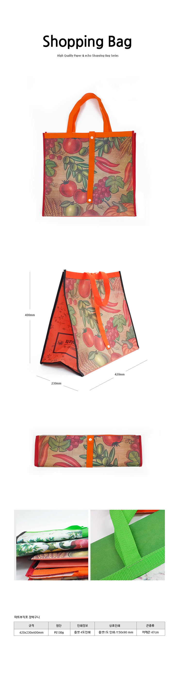 1bca79327c97dcad67431ffffaf542b7_1706231060_4925.jpg 1bca79327c97dcad67431ffffaf542b7_1706231060_4925.jpg