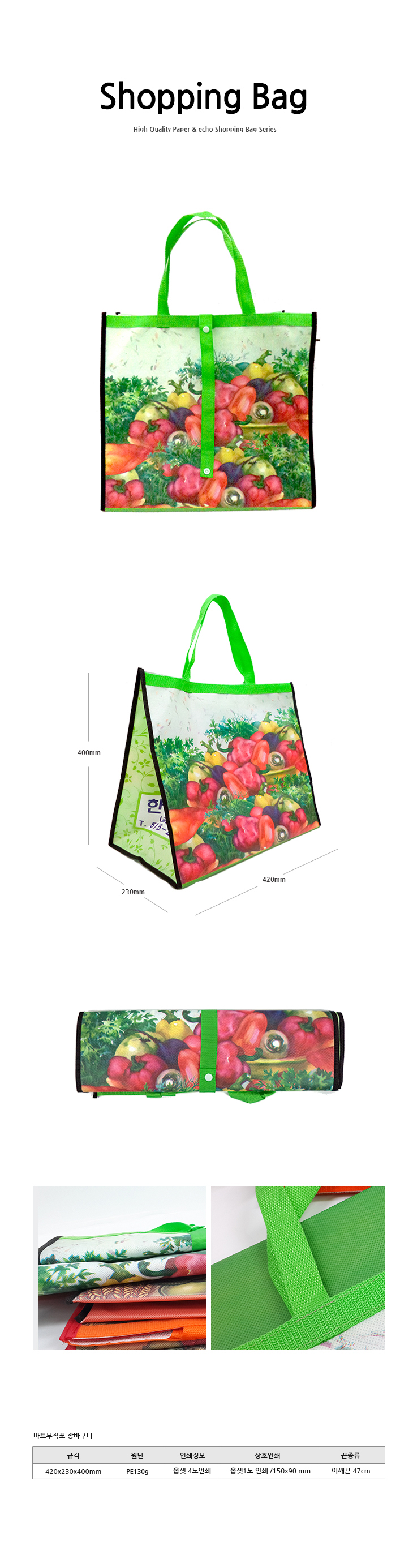 1bca79327c97dcad67431ffffaf542b7_1706231101_6897.jpg 1bca79327c97dcad67431ffffaf542b7_1706231101_6897.jpg