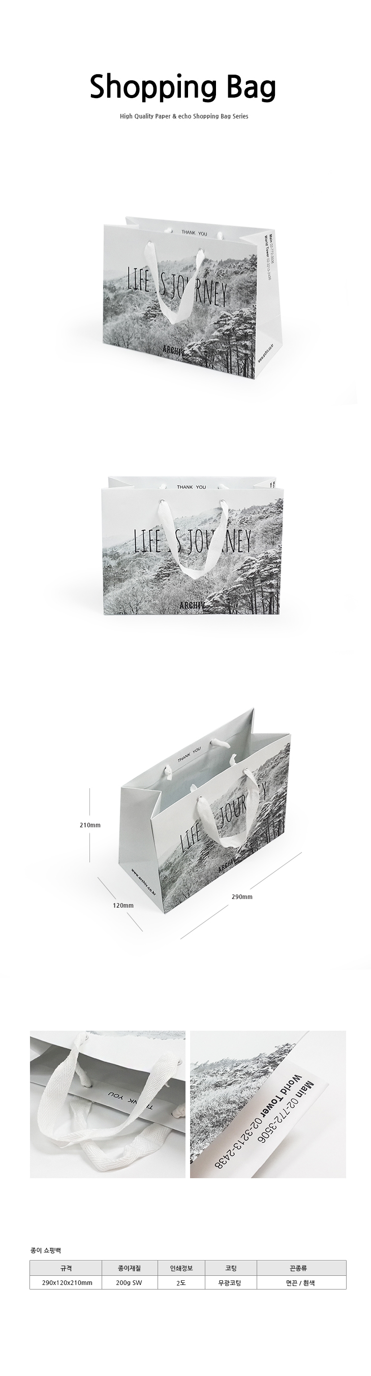 1bca79327c97dcad67431ffffaf542b7_1706234318_8411.jpg 1bca79327c97dcad67431ffffaf542b7_1706234318_8411.jpg