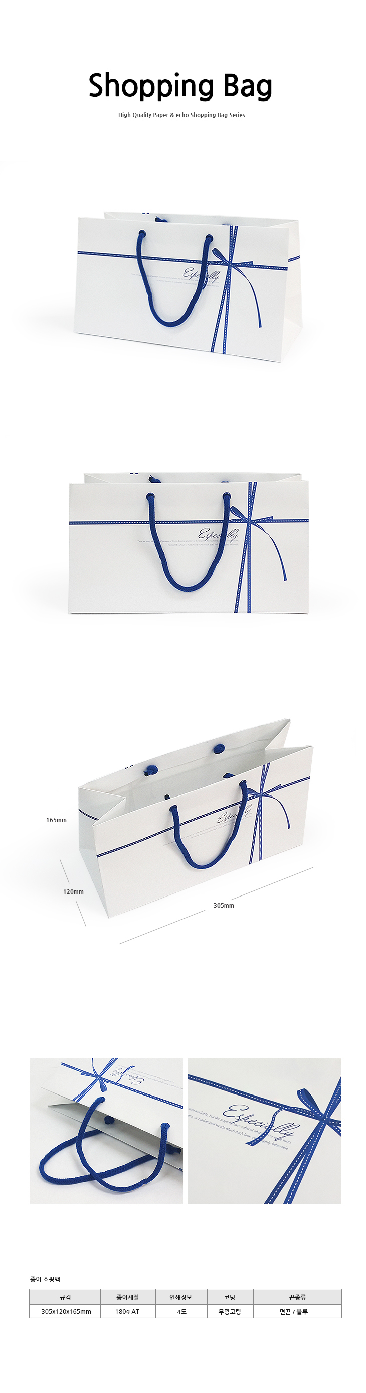 1bca79327c97dcad67431ffffaf542b7_1706258161_5831.jpg 1bca79327c97dcad67431ffffaf542b7_1706258161_5831.jpg