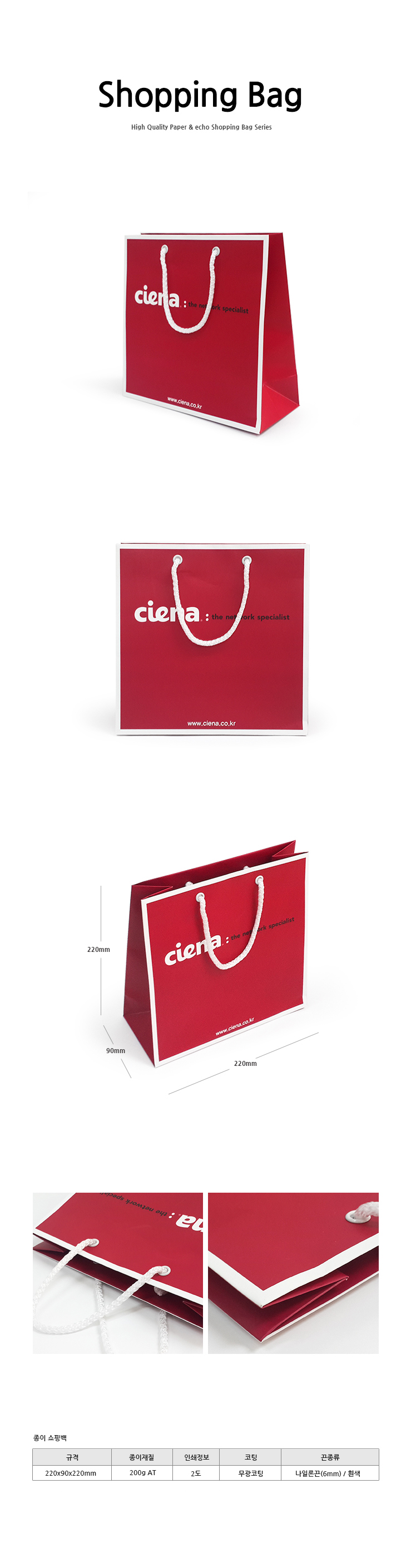 1bca79327c97dcad67431ffffaf542b7_1706265662_4864.jpg 1bca79327c97dcad67431ffffaf542b7_1706265662_4864.jpg