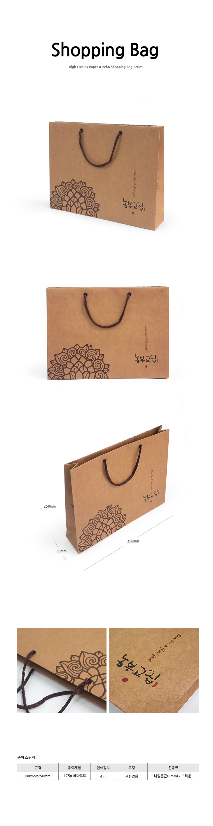 1bca79327c97dcad67431ffffaf542b7_1706265932_639.jpg 1bca79327c97dcad67431ffffaf542b7_1706265932_639.jpg