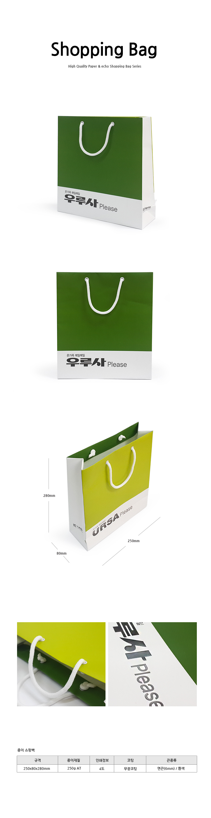 1bca79327c97dcad67431ffffaf542b7_1706266224_9621.jpg 1bca79327c97dcad67431ffffaf542b7_1706266224_9621.jpg