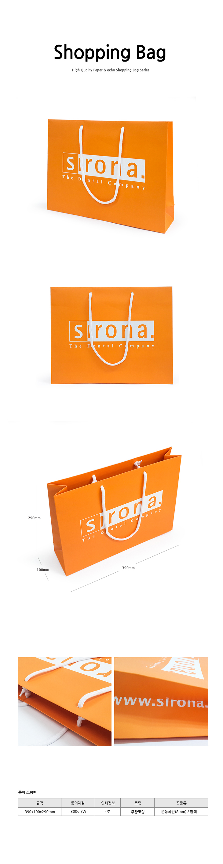 1bca79327c97dcad67431ffffaf542b7_1706266377_3076.jpg 1bca79327c97dcad67431ffffaf542b7_1706266377_3076.jpg