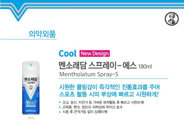 1dca8773250864c876e64bc295f8c160_1706078966_3402.jpg 1dca8773250864c876e64bc295f8c160_1706078966_3402.jpg