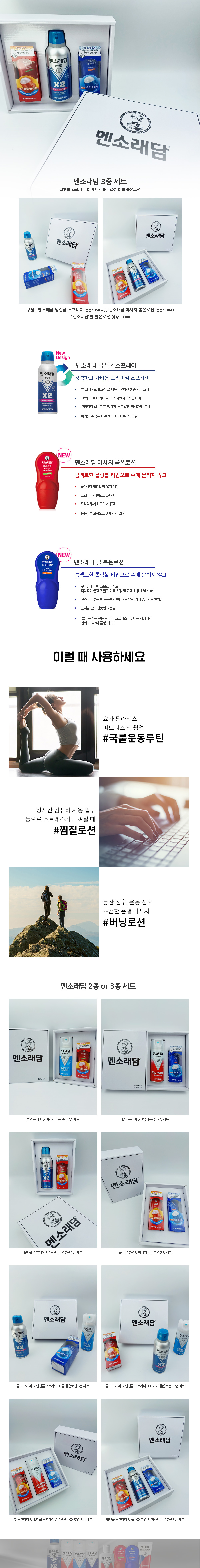 1dca8773250864c876e64bc295f8c160_1706084924_2592.jpg 1dca8773250864c876e64bc295f8c160_1706084924_2592.jpg