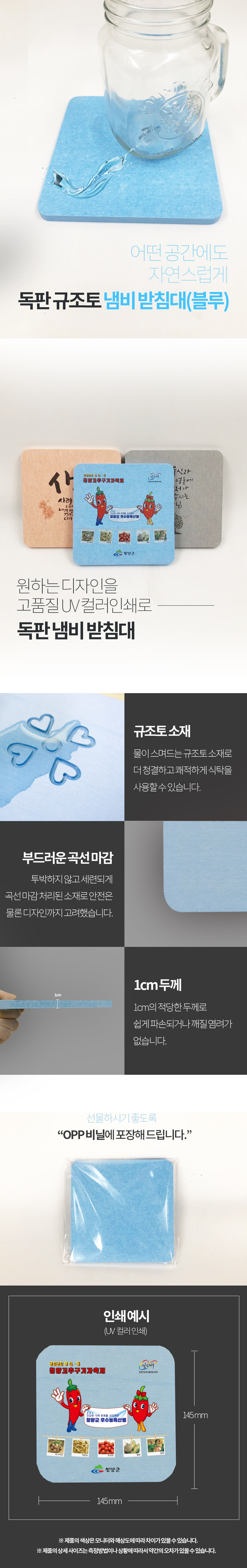 28b313ca5a17dba47d3fe1618741d7a2_1704267499_3669.jpg 28b313ca5a17dba47d3fe1618741d7a2_1704267499_3669.jpg