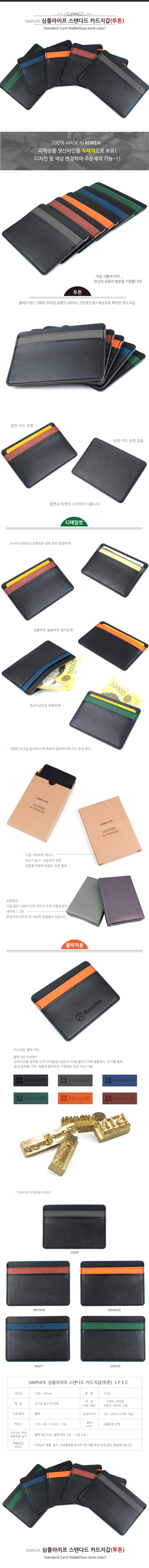 45af075632c25494506460174080bf93_1705999949_6662.jpg 45af075632c25494506460174080bf93_1705999949_6662.jpg