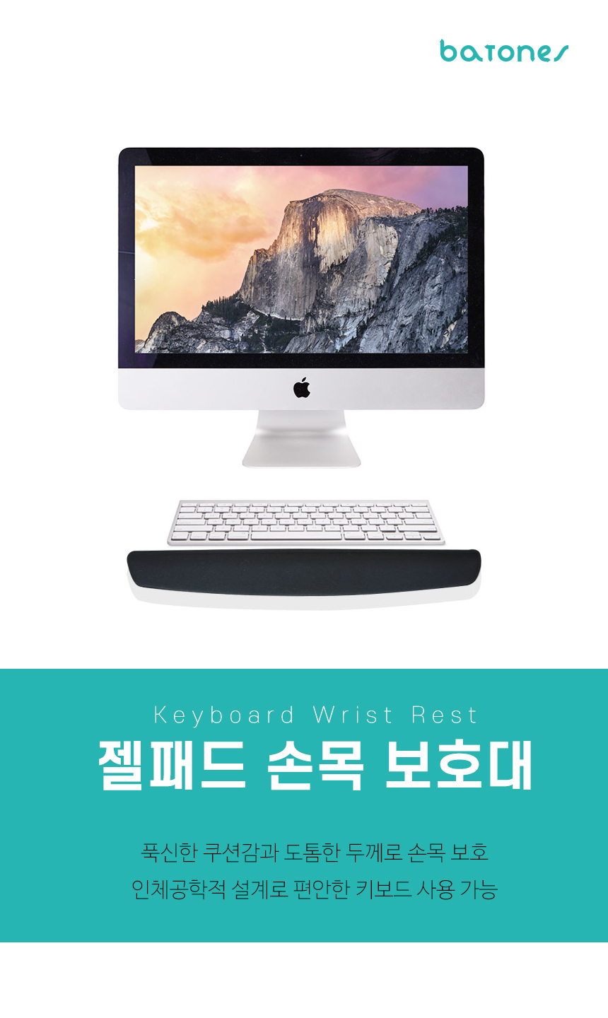 477dc53582cfc9c4bece7e6071b201ab_1704419960_222.jpg 477dc53582cfc9c4bece7e6071b201ab_1704419960_222.jpg