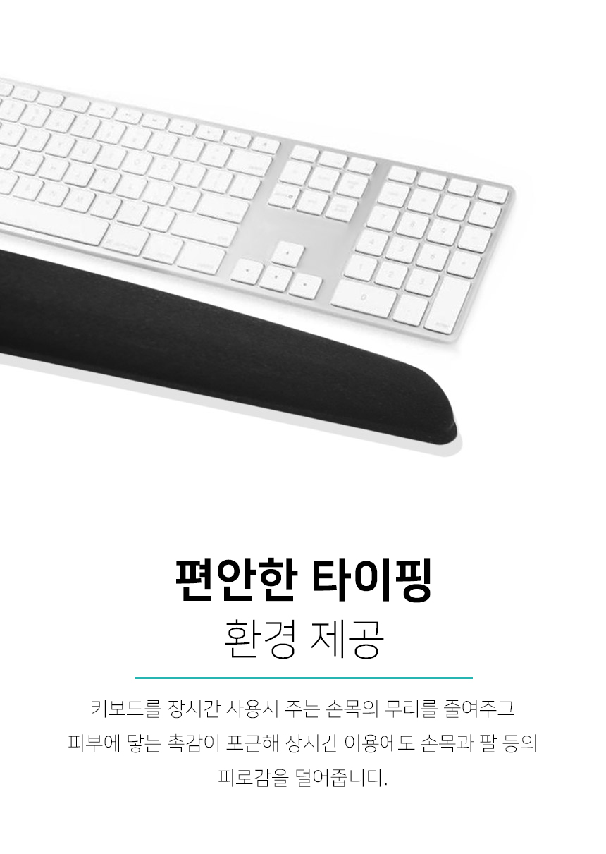 477dc53582cfc9c4bece7e6071b201ab_1704419960_3108.jpg 477dc53582cfc9c4bece7e6071b201ab_1704419960_3108.jpg