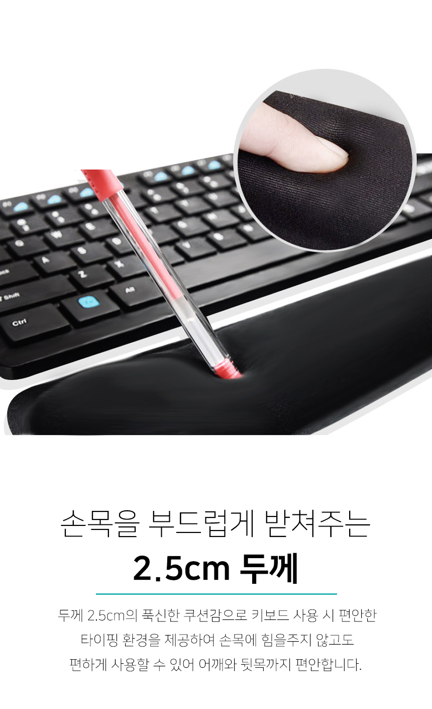 477dc53582cfc9c4bece7e6071b201ab_1704419960_3961.jpg 477dc53582cfc9c4bece7e6071b201ab_1704419960_3961.jpg