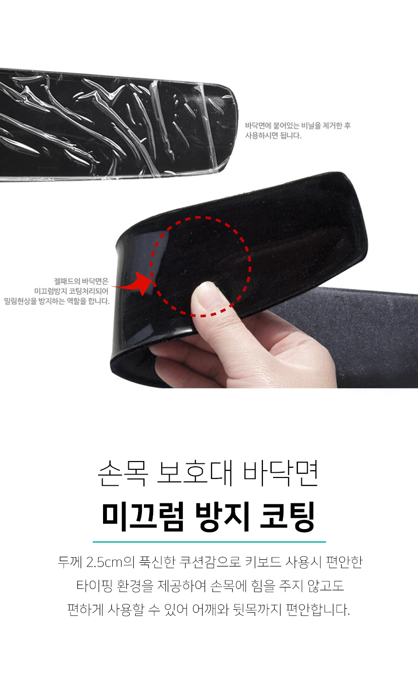 477dc53582cfc9c4bece7e6071b201ab_1704419960_4843.jpg 477dc53582cfc9c4bece7e6071b201ab_1704419960_4843.jpg