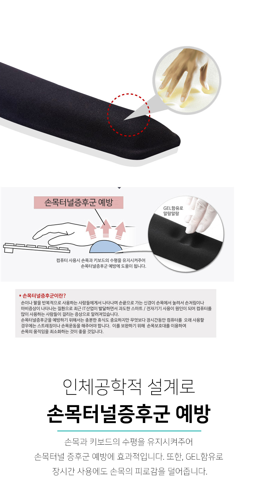 477dc53582cfc9c4bece7e6071b201ab_1704419960_5671.jpg 477dc53582cfc9c4bece7e6071b201ab_1704419960_5671.jpg