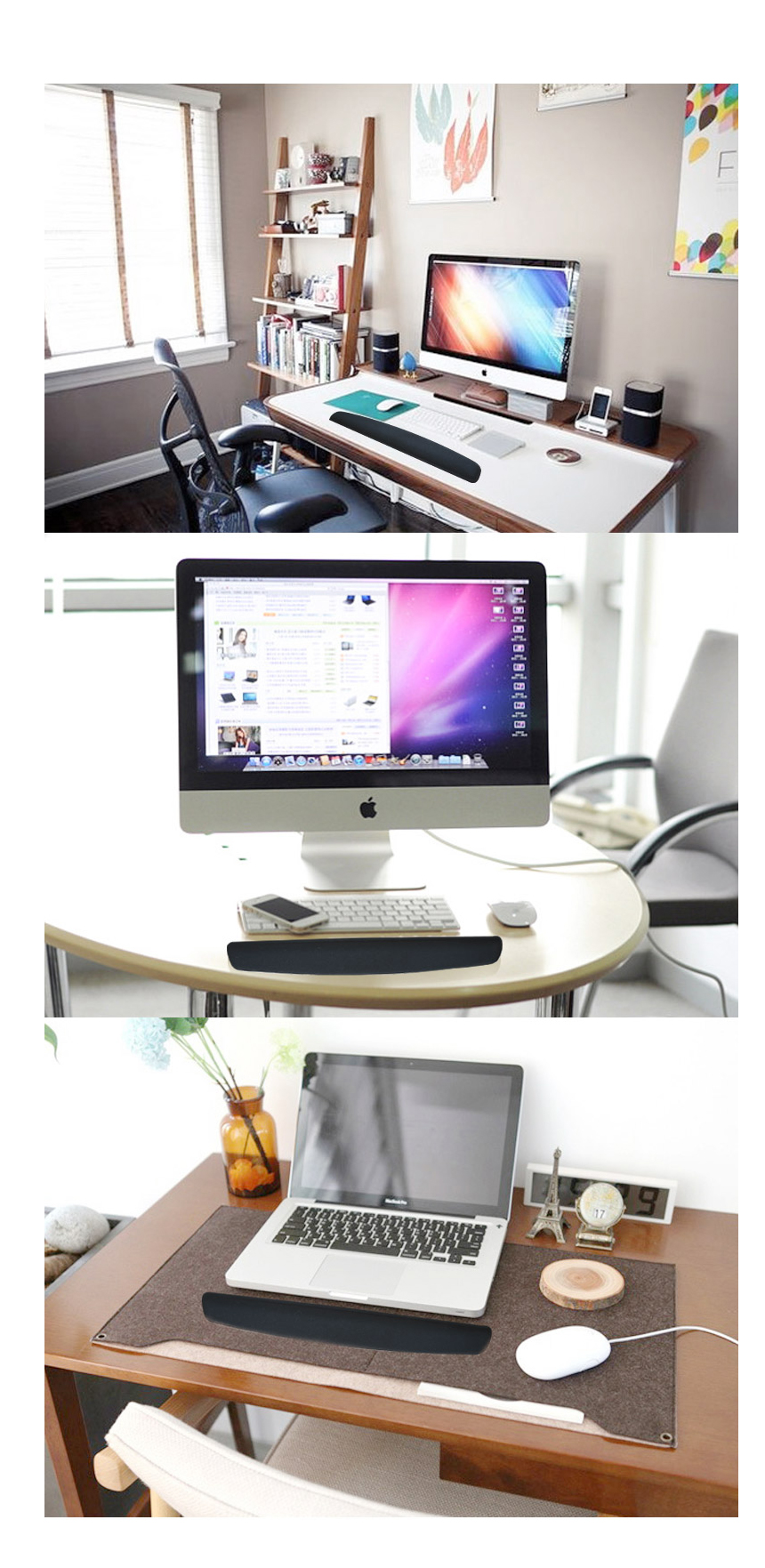 477dc53582cfc9c4bece7e6071b201ab_1704419960_696.jpg 477dc53582cfc9c4bece7e6071b201ab_1704419960_696.jpg