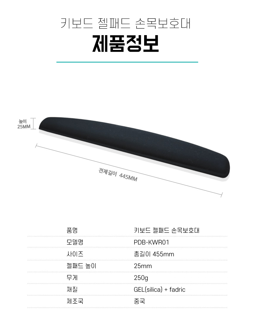 477dc53582cfc9c4bece7e6071b201ab_1704419960_7739.jpg 477dc53582cfc9c4bece7e6071b201ab_1704419960_7739.jpg