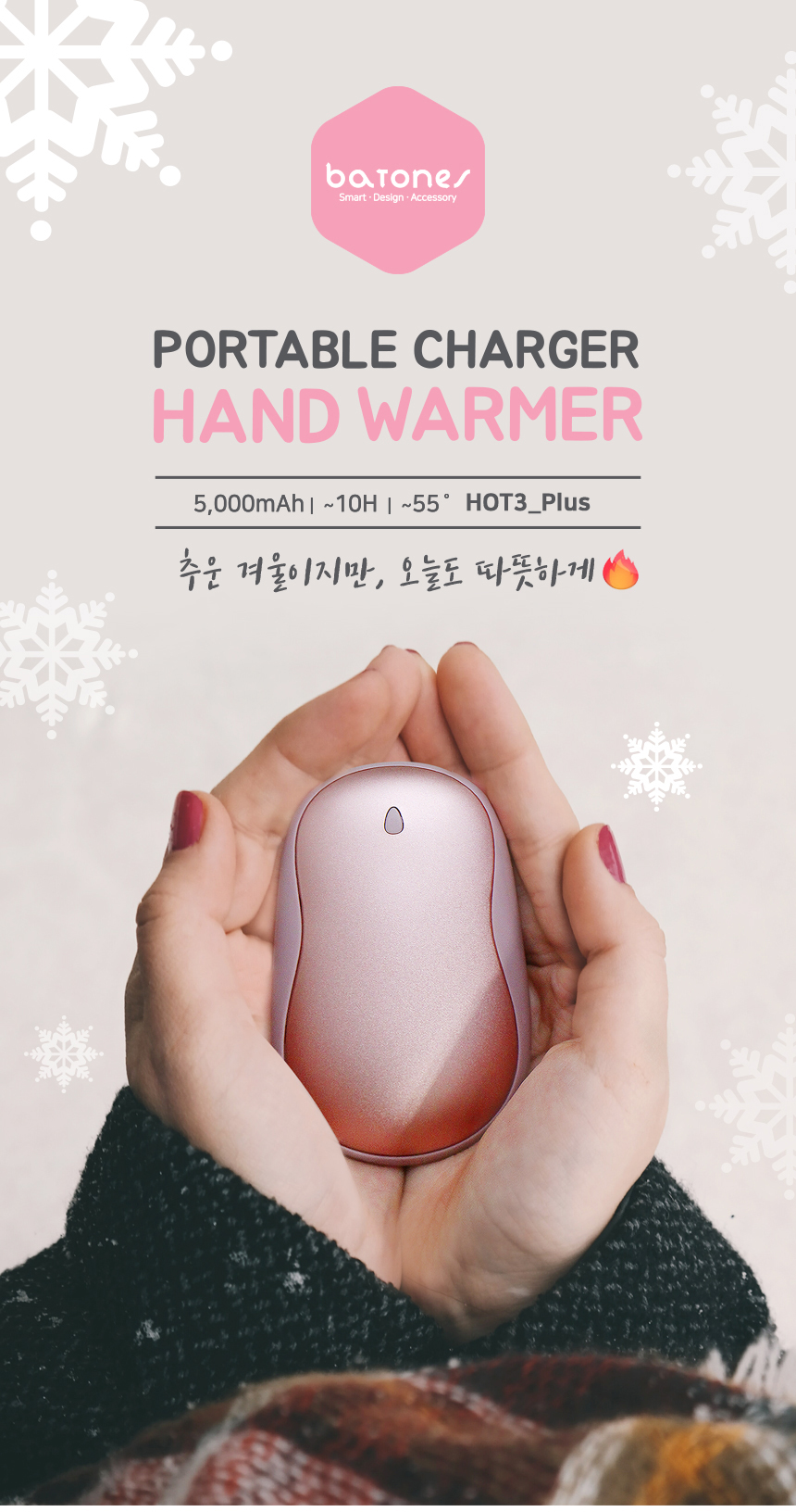 477dc53582cfc9c4bece7e6071b201ab_1704421172_3508.jpg 477dc53582cfc9c4bece7e6071b201ab_1704421172_3508.jpg