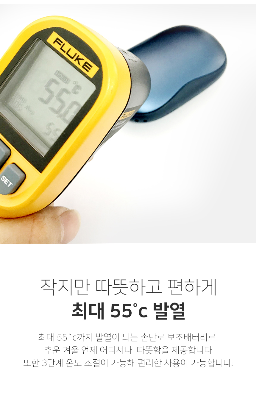 477dc53582cfc9c4bece7e6071b201ab_1704421172_5948.jpg 477dc53582cfc9c4bece7e6071b201ab_1704421172_5948.jpg