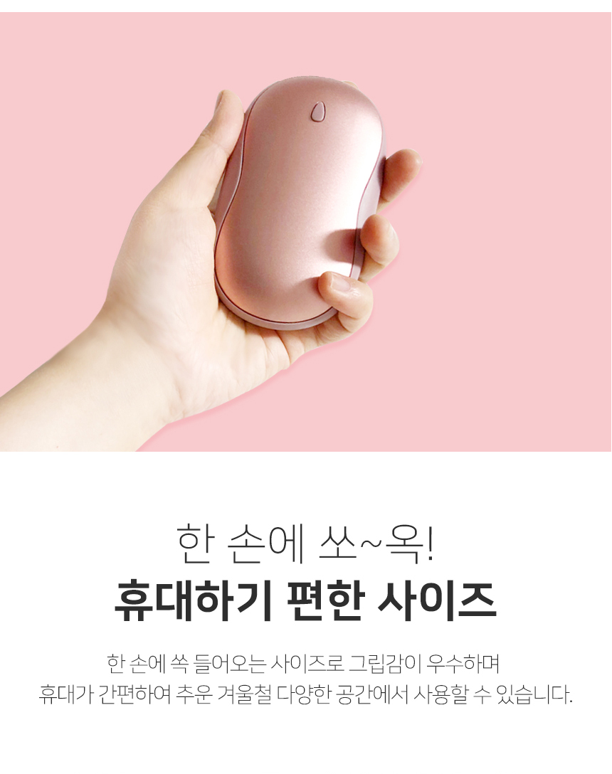 477dc53582cfc9c4bece7e6071b201ab_1704421172_6681.jpg 477dc53582cfc9c4bece7e6071b201ab_1704421172_6681.jpg