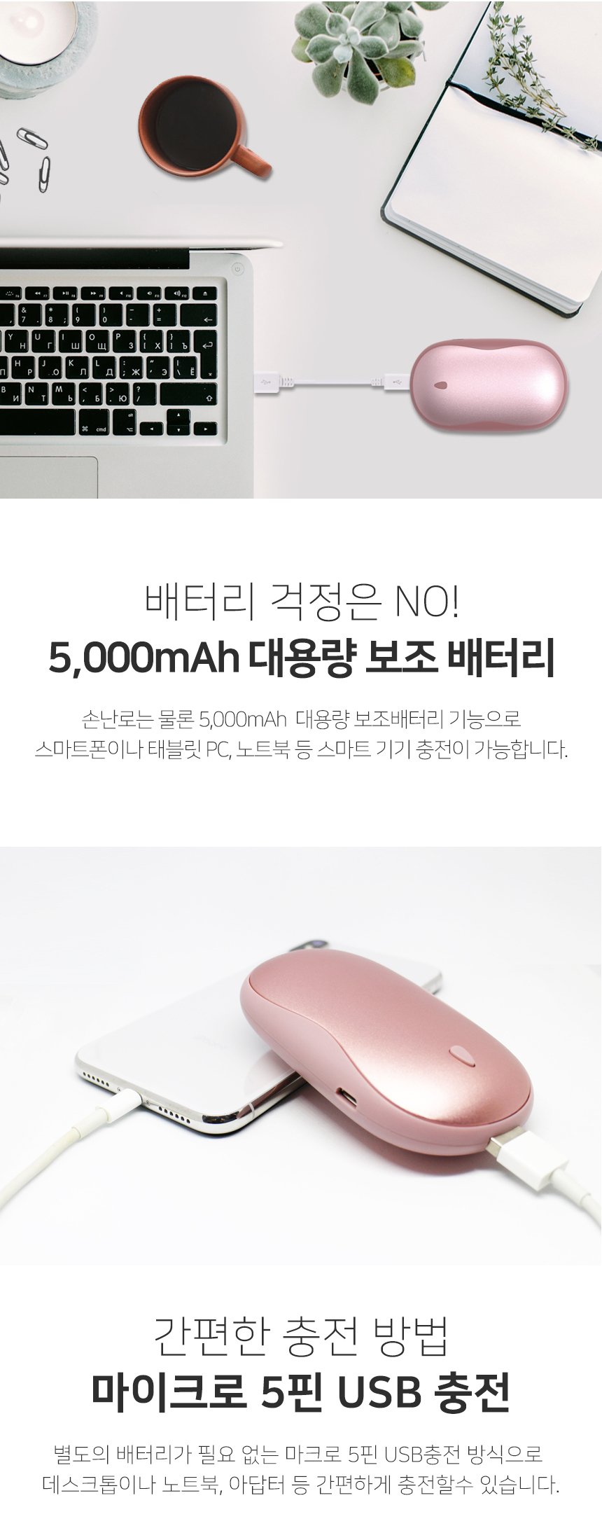 477dc53582cfc9c4bece7e6071b201ab_1704421172_7757.jpg 477dc53582cfc9c4bece7e6071b201ab_1704421172_7757.jpg