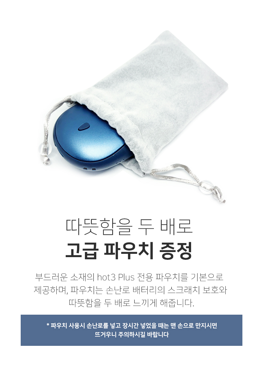 477dc53582cfc9c4bece7e6071b201ab_1704421172_8539.jpg 477dc53582cfc9c4bece7e6071b201ab_1704421172_8539.jpg