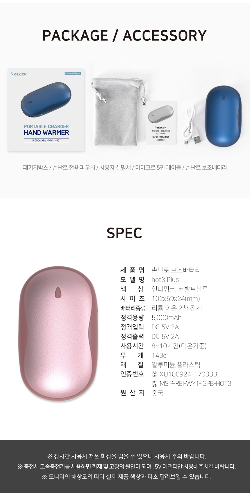 477dc53582cfc9c4bece7e6071b201ab_1704421173_1236.jpg 477dc53582cfc9c4bece7e6071b201ab_1704421173_1236.jpg