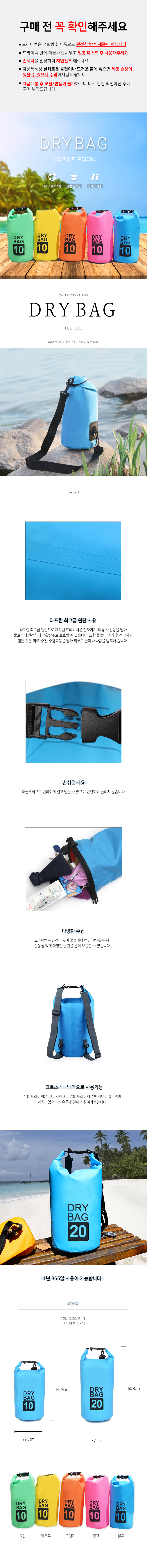 477dc53582cfc9c4bece7e6071b201ab_1704440305_7735.jpg 477dc53582cfc9c4bece7e6071b201ab_1704440305_7735.jpg