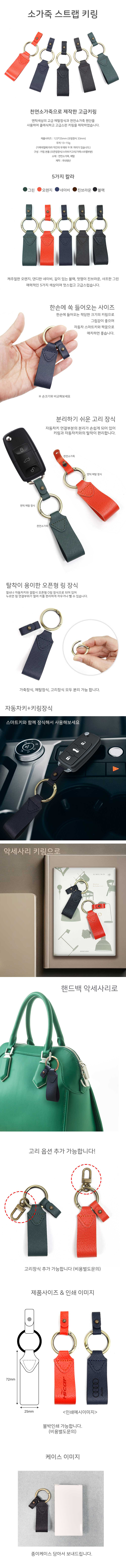 4b9f6fd0388117041aba438c7d2ef454_1706682608_0524.jpg 4b9f6fd0388117041aba438c7d2ef454_1706682608_0524.jpg