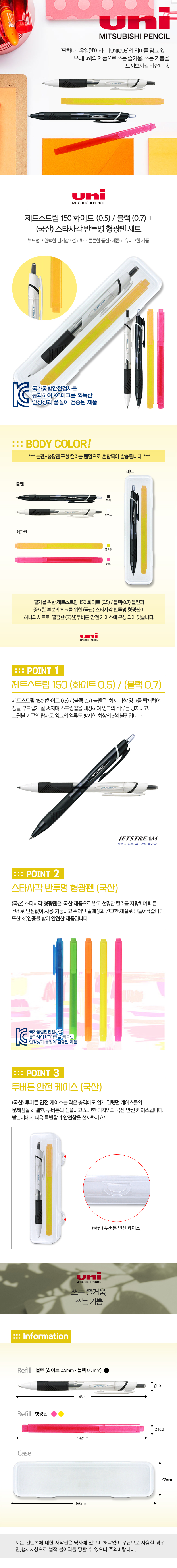 6a97eda39d5ad545cb3f1e4edcbfeb03_1706236039_3264.jpg 6a97eda39d5ad545cb3f1e4edcbfeb03_1706236039_3264.jpg