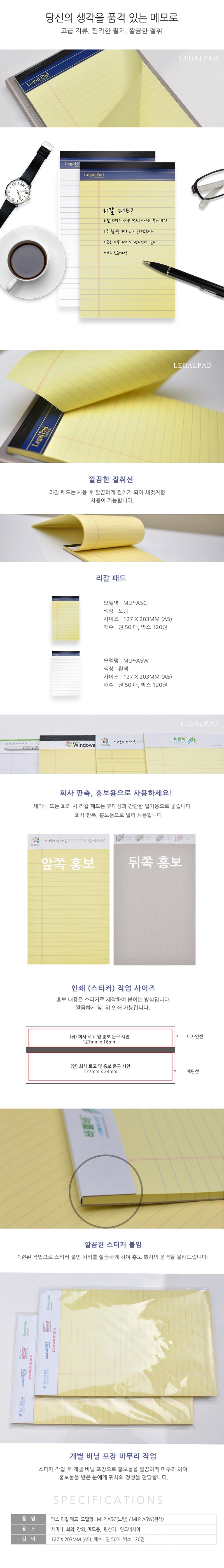 6aed3933f42356bcfafa0290eee69a75_1705362063_4379.jpg 6aed3933f42356bcfafa0290eee69a75_1705362063_4379.jpg