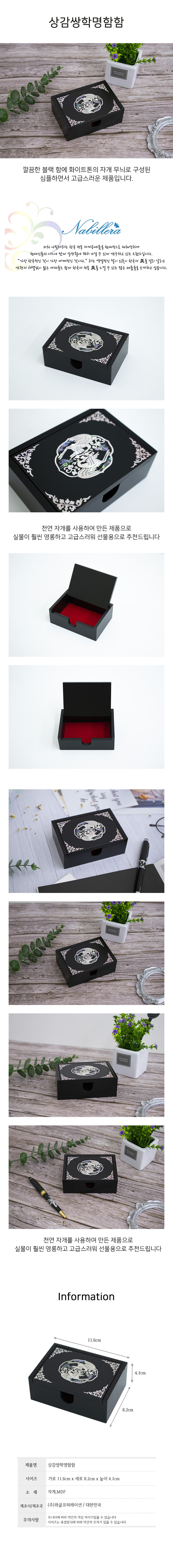 720485963fe05c8cd1e23b12d57e6cc2_1705889539_1053.jpg 720485963fe05c8cd1e23b12d57e6cc2_1705889539_1053.jpg