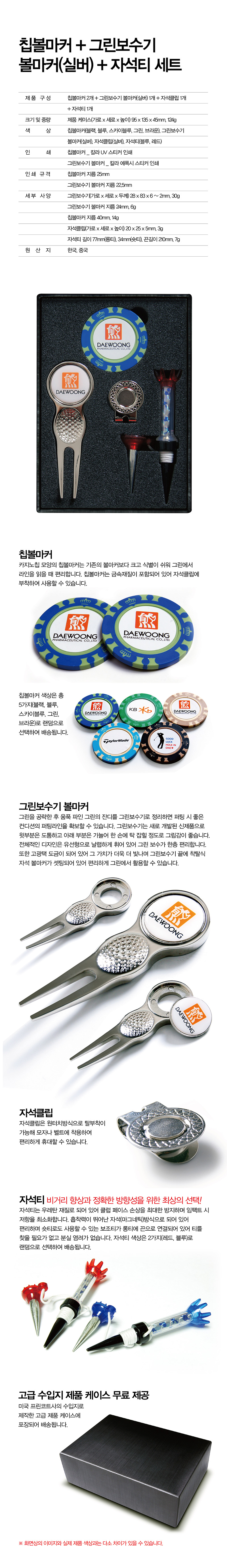 76c5ddfeb9787a7446ee83fa042ac92e_1705465943_8777.jpg 76c5ddfeb9787a7446ee83fa042ac92e_1705465943_8777.jpg