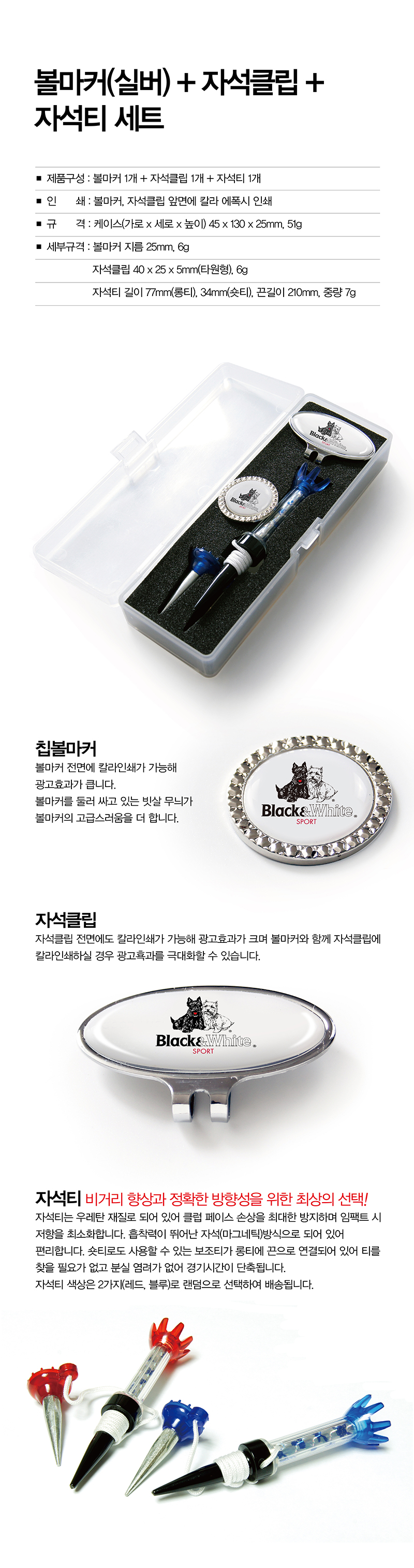 76c5ddfeb9787a7446ee83fa042ac92e_1705466546_2811.jpg 76c5ddfeb9787a7446ee83fa042ac92e_1705466546_2811.jpg