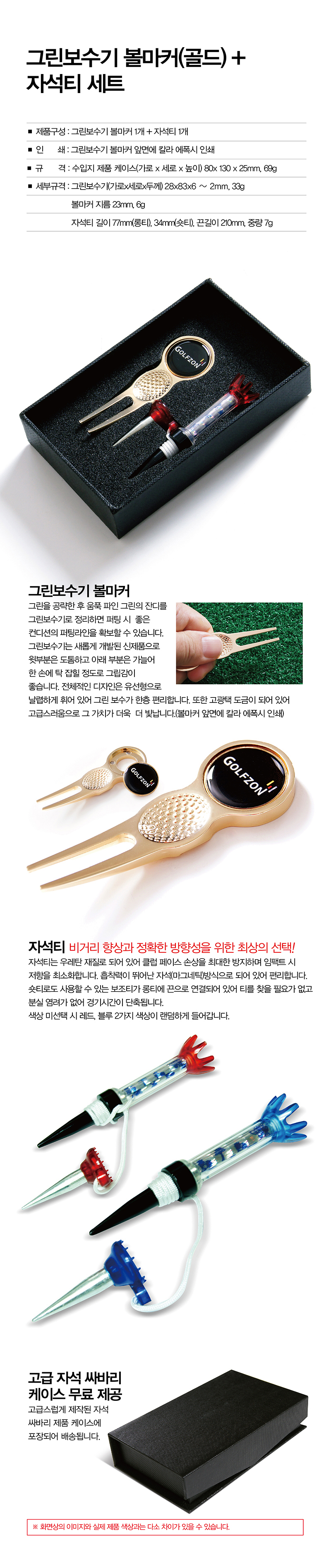 76c5ddfeb9787a7446ee83fa042ac92e_1705466933_7476.jpg 76c5ddfeb9787a7446ee83fa042ac92e_1705466933_7476.jpg