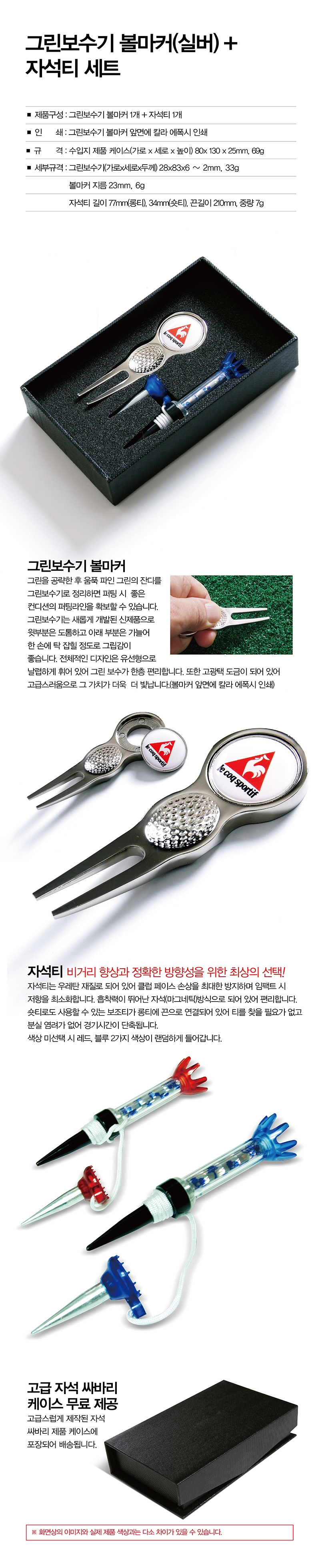 76c5ddfeb9787a7446ee83fa042ac92e_1705468448_63.jpg 76c5ddfeb9787a7446ee83fa042ac92e_1705468448_63.jpg