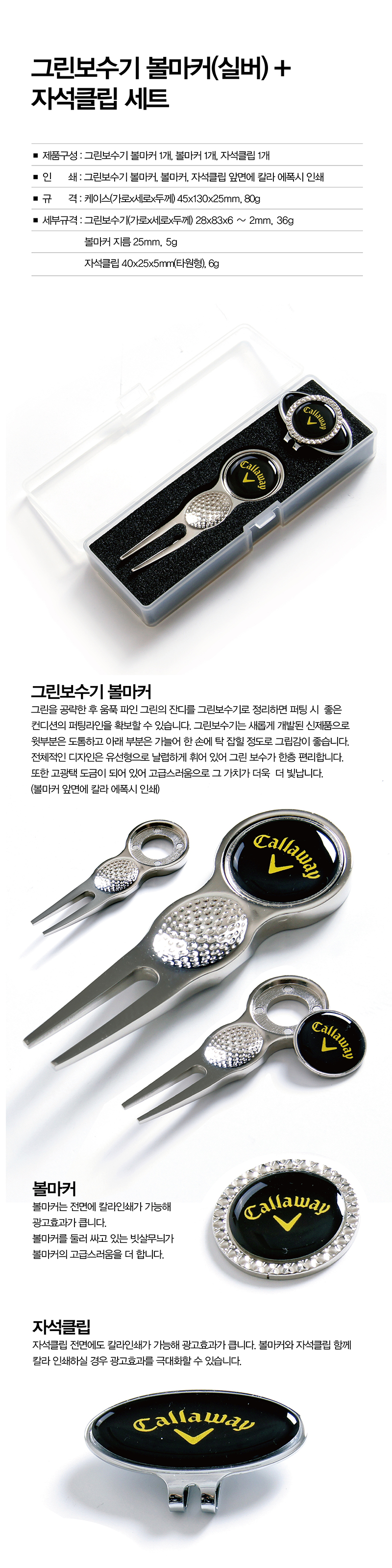 76c5ddfeb9787a7446ee83fa042ac92e_1705468675_9353.jpg 76c5ddfeb9787a7446ee83fa042ac92e_1705468675_9353.jpg