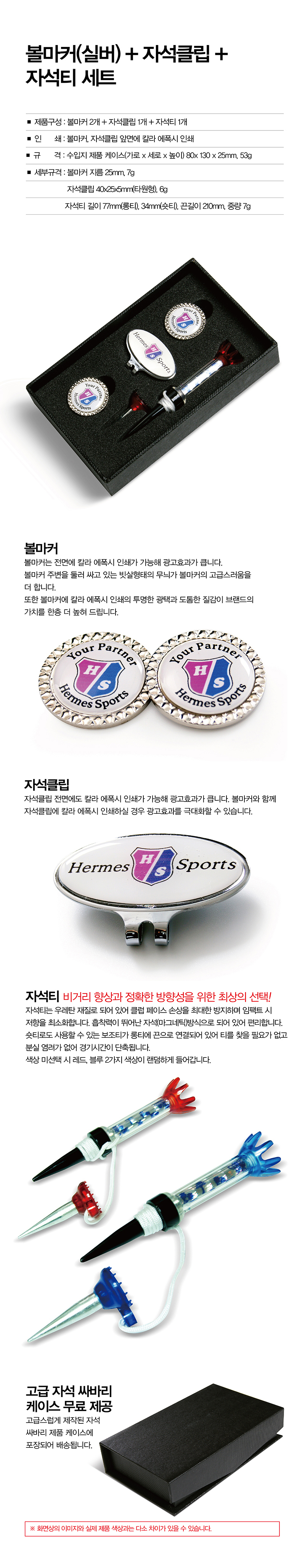 76c5ddfeb9787a7446ee83fa042ac92e_1705469057_181.jpg 76c5ddfeb9787a7446ee83fa042ac92e_1705469057_181.jpg