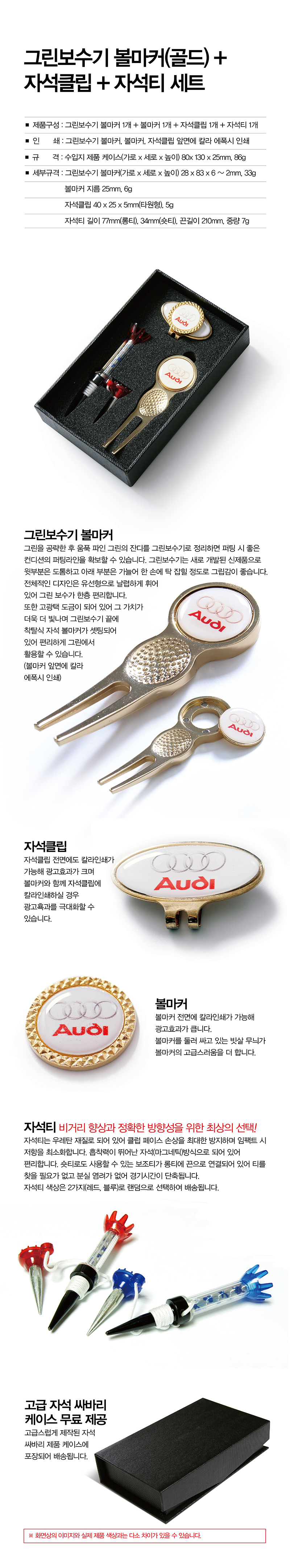 76c5ddfeb9787a7446ee83fa042ac92e_1705469155_8066.jpg 76c5ddfeb9787a7446ee83fa042ac92e_1705469155_8066.jpg