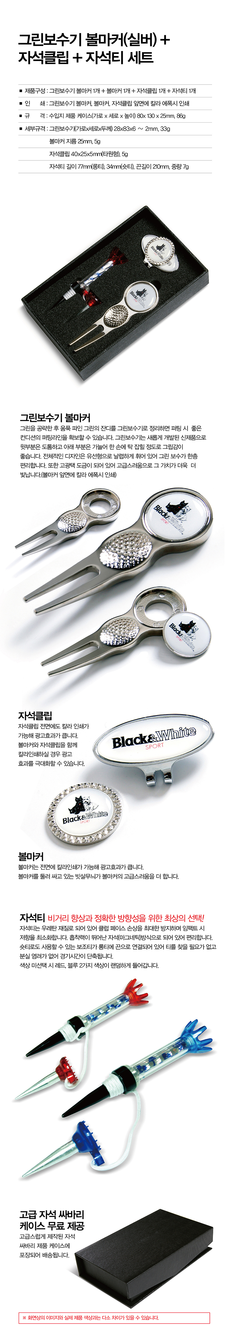 76c5ddfeb9787a7446ee83fa042ac92e_1705469238_4099.jpg 76c5ddfeb9787a7446ee83fa042ac92e_1705469238_4099.jpg