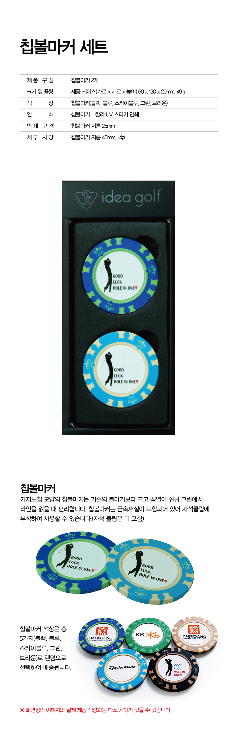 76c5ddfeb9787a7446ee83fa042ac92e_1705470056_1513.jpg 76c5ddfeb9787a7446ee83fa042ac92e_1705470056_1513.jpg