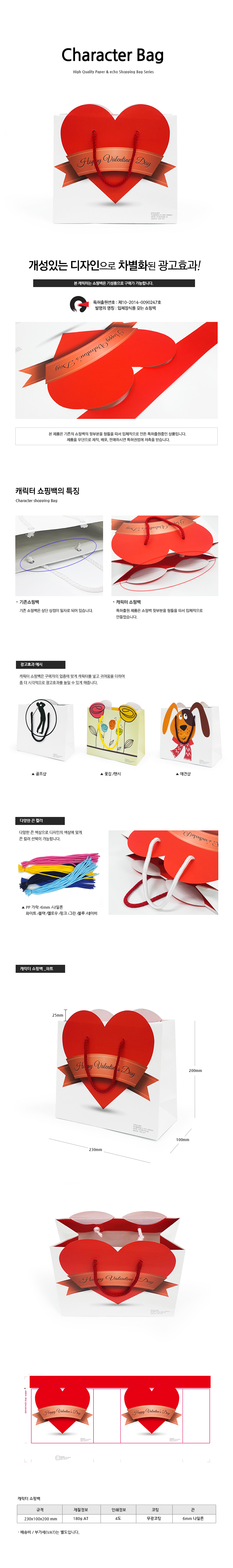 80f1e10f8eb872469434c47a27025a6d_1705902066_056.jpg 80f1e10f8eb872469434c47a27025a6d_1705902066_056.jpg